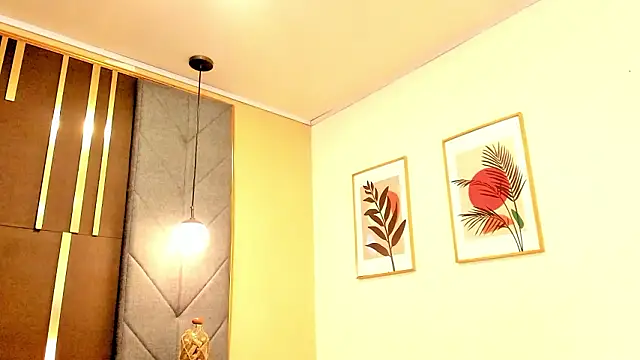 Онлайн чат XXX OliviGrace