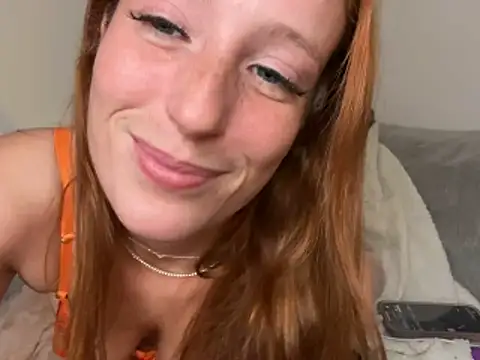 Chat XXX Live Poppy_frankie