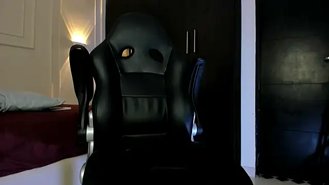 DustinandJordan – Live XXX-chat