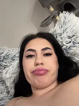 دردشة Andrestarr الجنسية المباشرة