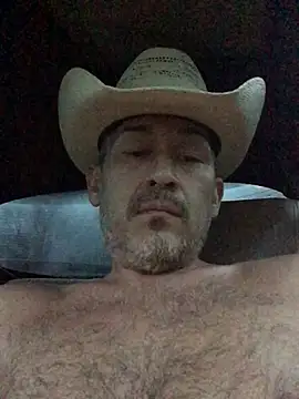countryboi2002's Webcam Show