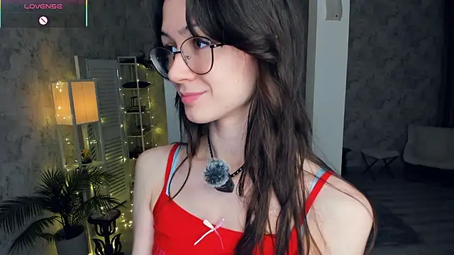 ReneeLippeatt Chat XXX in diretta