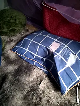 Suna-ny 网络视讯表演