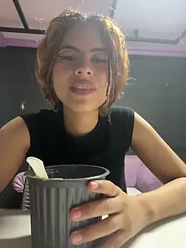 دردشة Eva_Feller69 الجنسية المباشرة