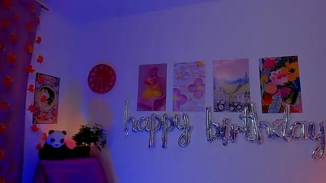 Chat XXX Live naharasoller