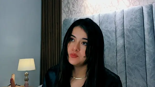 Chat XXX Live goddessfeetxx