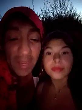 Labellasex Adlı Modelin Canlı XXX Sohbeti