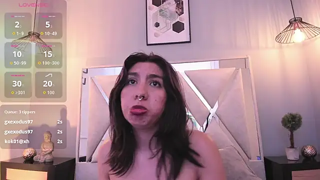 دردشة zoe-moreau الجنسية المباشرة