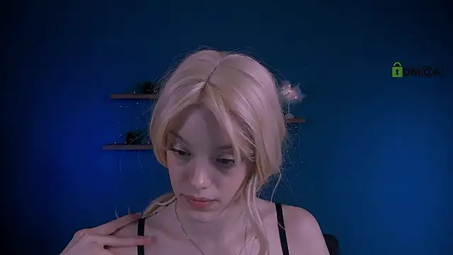 mia_starrr_ 라이브 XXX 채팅