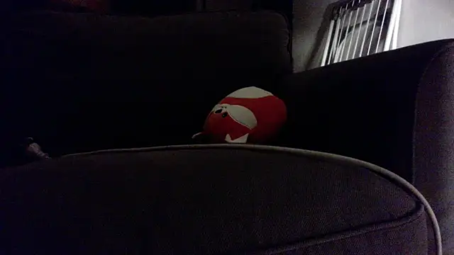 mpbe Adlı Modelin Canlı XXX Sohbeti