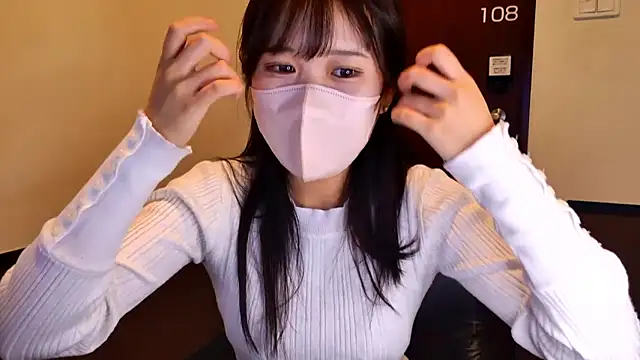 Nemu_chan_: απευθείας συνομιλία ΧΧΧ