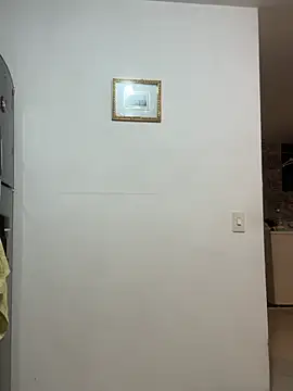 HinaSweet: απευθείας συνομιλία ΧΧΧ