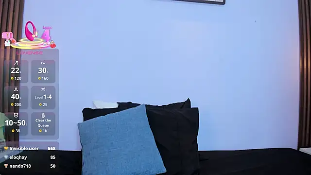 mia_gold_: онлайн-секс-чат