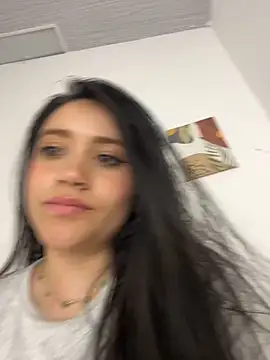 Veronica_Wins_ Obrolan Langsung XXX