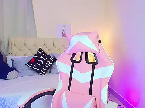 LillithRoses_ Live XXX-Chat