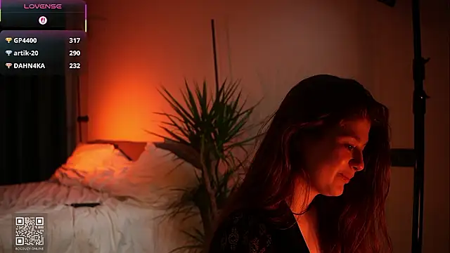 bogduzy 现场XXX聊天