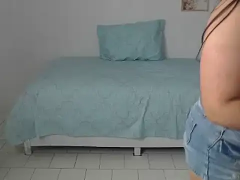 KITTI-SUSY – Live XXX-chat