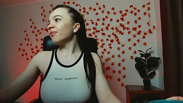 Mia_Mia999 Live XXX-Chat