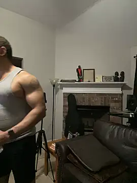 Fathero1time Chat XXX live