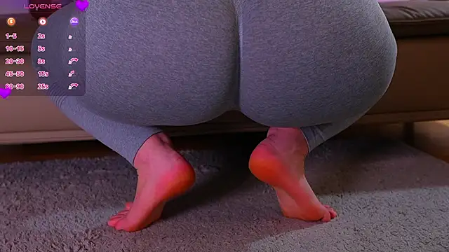 PawgOfficial 即時 XXX 聊天