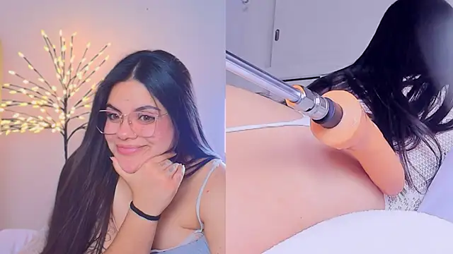 allie_cutie: απευθείας συνομιλία ΧΧΧ