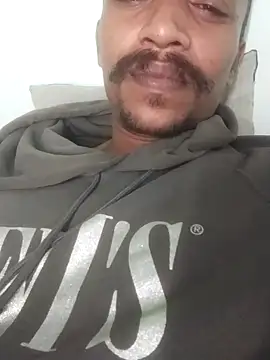 PrabV0319 Chat XXX live