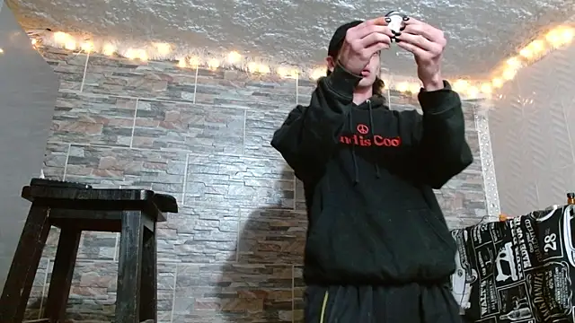 alurba666 网络视讯表演