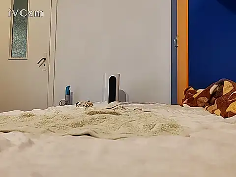 lorenithats: απευθείας συνομιλία ΧΧΧ