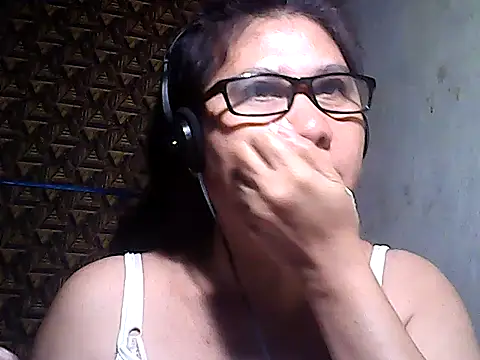 sweetsosie18 Obrolan Langsung XXX