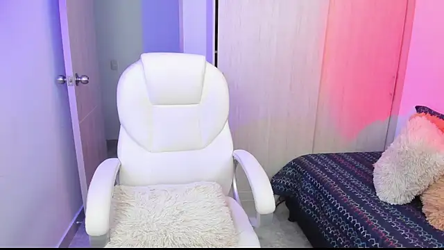 fioresantamaria: απευθείας συνομιλία ΧΧΧ