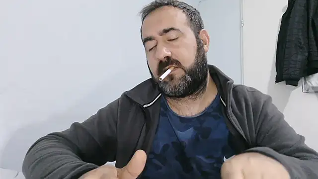 Chat XXX Live big_snakee