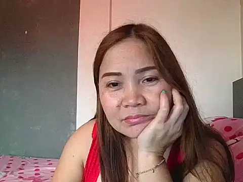 Chatroom XXX en direct de fixylady