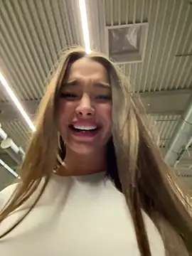 barbiehumpxxx 现场XXX聊天