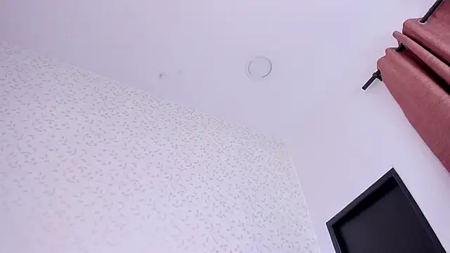 Helenn_monroy1 Live XXX Chat