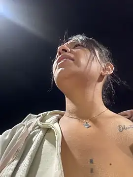 J_loren: απευθείας συνομιλία ΧΧΧ