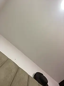 Maxi_thebig_daddy's Live XXX Chat