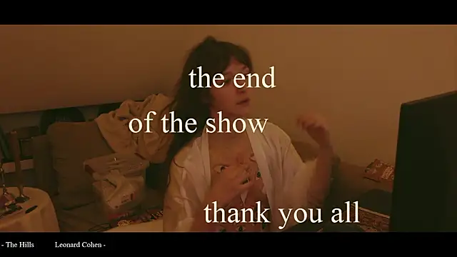 WebCora 现场XXX聊天