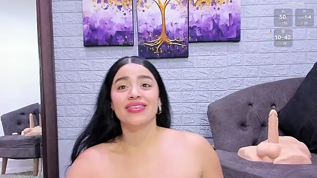 Eyes_Duque Live XXX-Chat