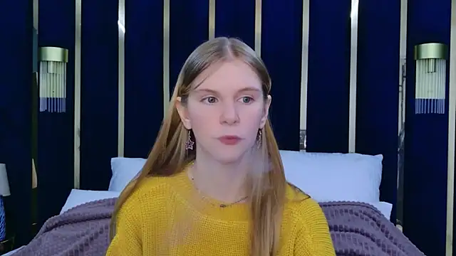 دردشة Morgan_Wardi الجنسية المباشرة