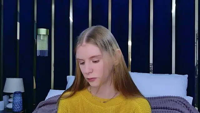 Morgan_Wardi's Live XXX Chat