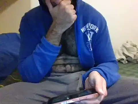 coppai200 – Live XXX-chat