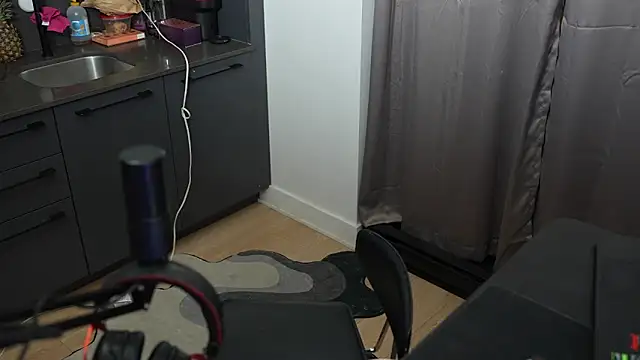 elliepixie – Naživo XXX chat