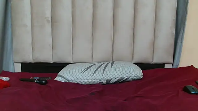 Živý XXX chat SexyAssQueenX