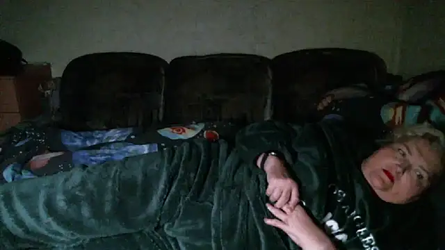 Lana555 Obrolan Langsung XXX