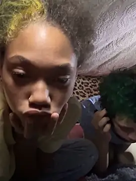 Chat XXX Live Tamiii420