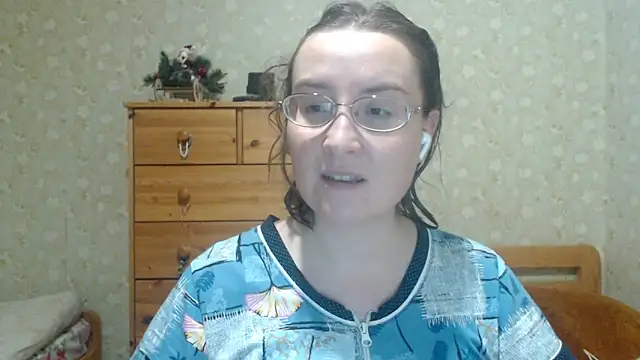 Chat XXX ao vivo de Smart_Rose