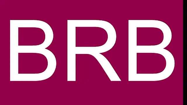 Lia_little18 লাইভ XXX চ্যাট