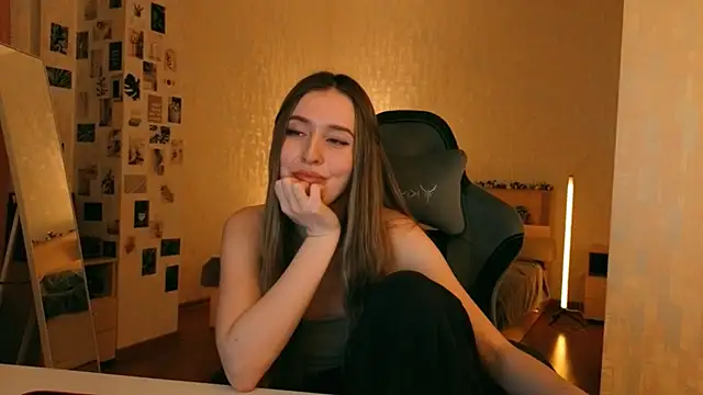 yourrdanceteacher Live XXX Chat