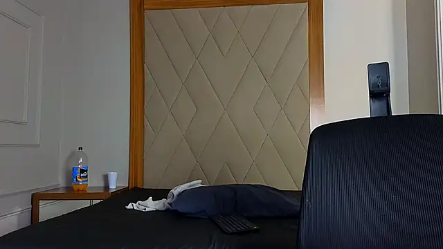 KingAlexis_ Chat XXX live