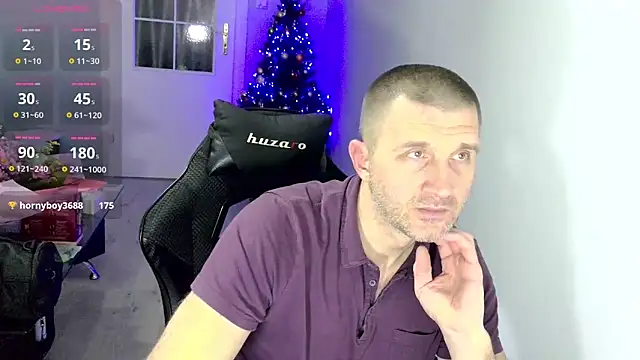 Succubus5879: вебкам-шоу